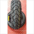 ISO genehmigen Motorrad Roller Reifen (130/60-13)